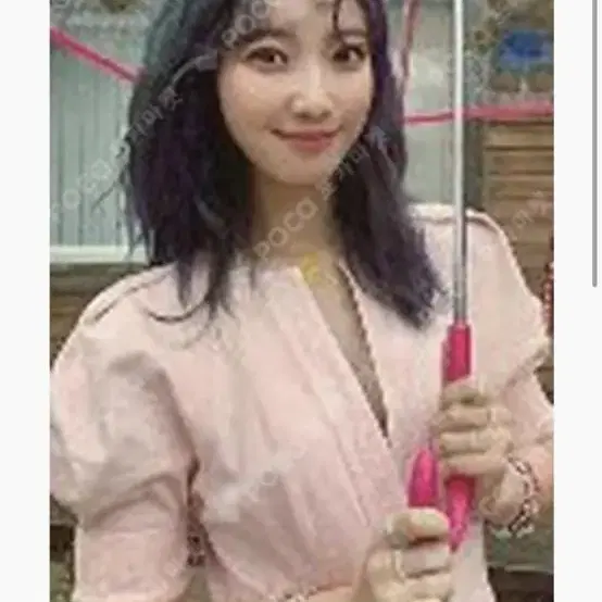 오마이걸 포카,앨범,2021시그