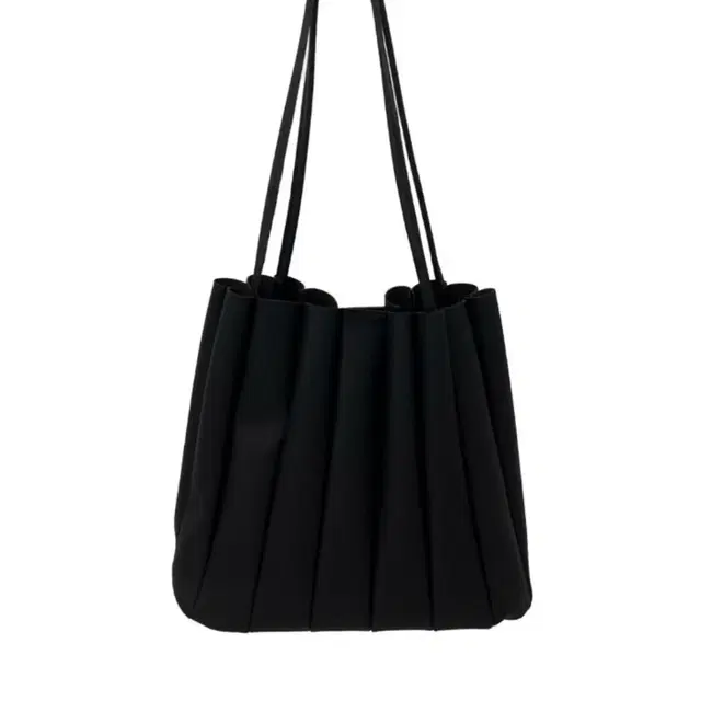 벨벳하우스 BLACK SHOULDER BAG 숄더백 지그재그 에이블리