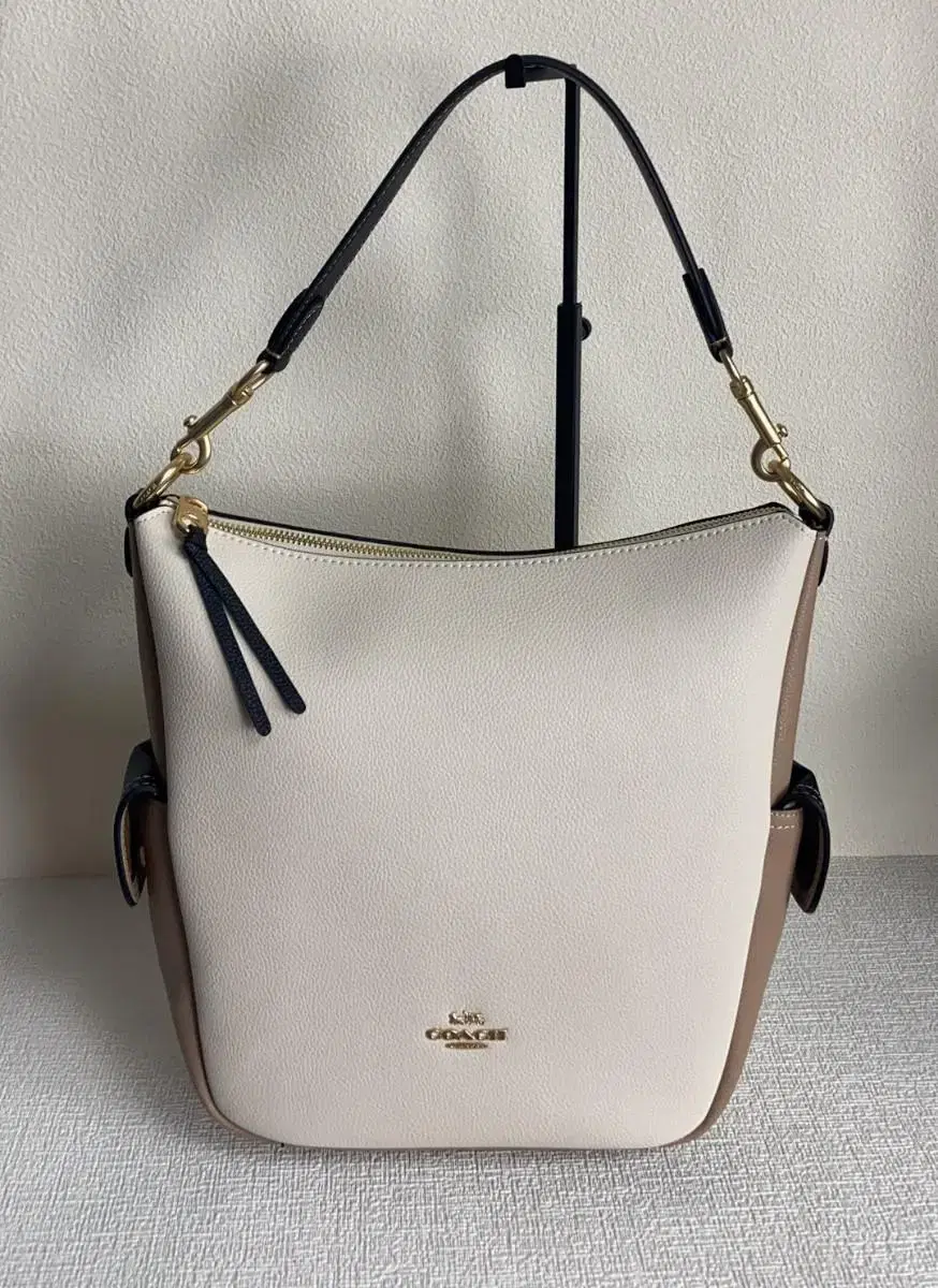 Coach New C6154 Crossbody Bag OverseasDirect SaleBargainsOverseas