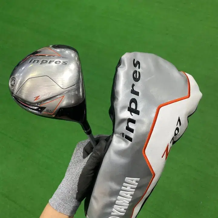 YAMAHA Golf Clubs 골프,골프채,중고골프채,드라이버,YAMAHA,야마하 on Bunjang Global Site.