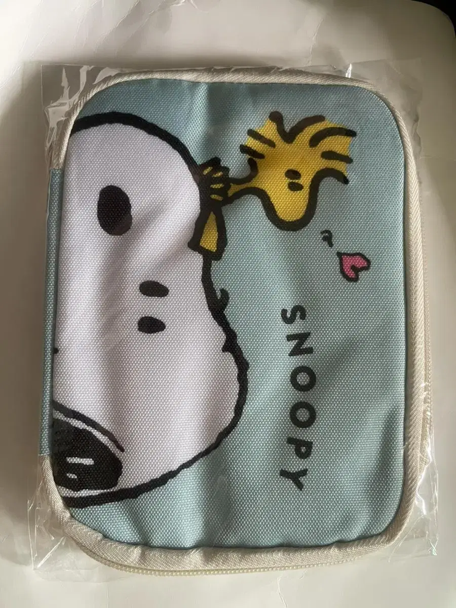 Peanuts Snoopy Multi Case