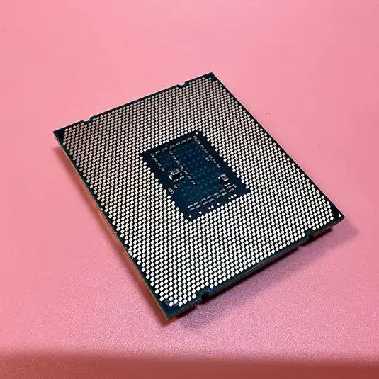 인텔 제온 XEON ES-2690 V3 2.6Ghz 12코어 24쓰레드