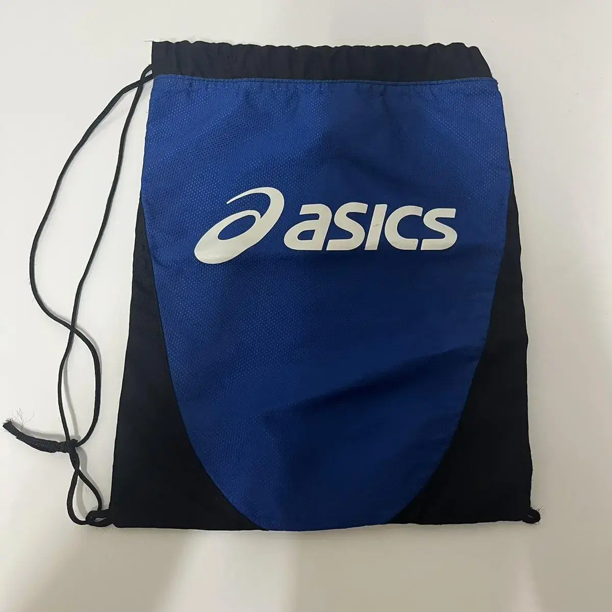 Asics 아식스 신치백