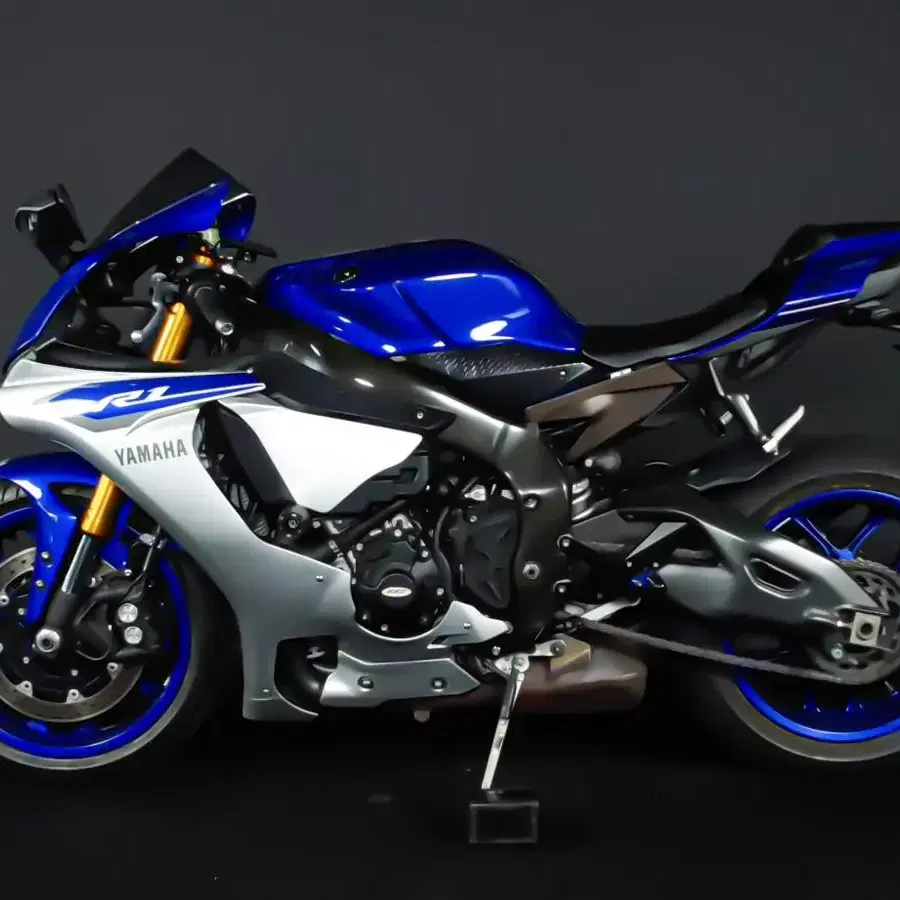 [야마하]YZF R1 ABS,부산서울대전광주인천제주울산대구속초원주오토바이