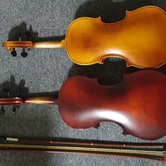 어린이 Violin 2 종