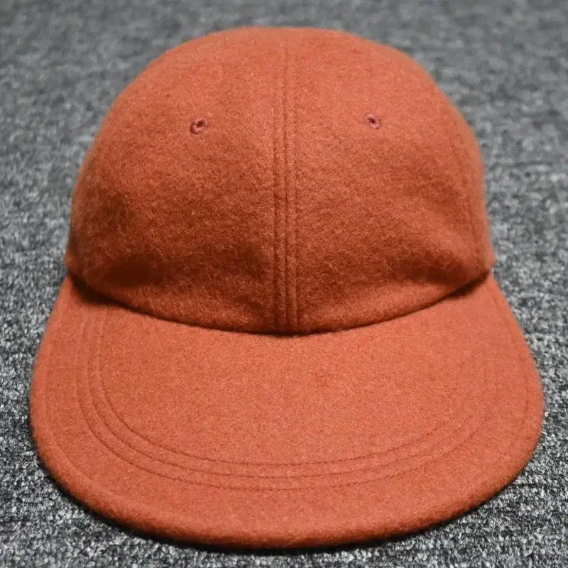 (FREE) 노롤 NOROLL POCHARD CAP