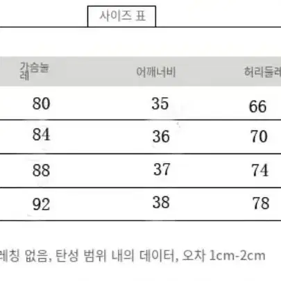 원피스 투피스 하이디바 깜장오리 블레스샵등등