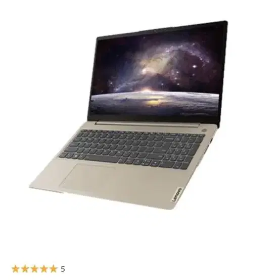 레노버 노트북 IdeaPad 3 15IYL6