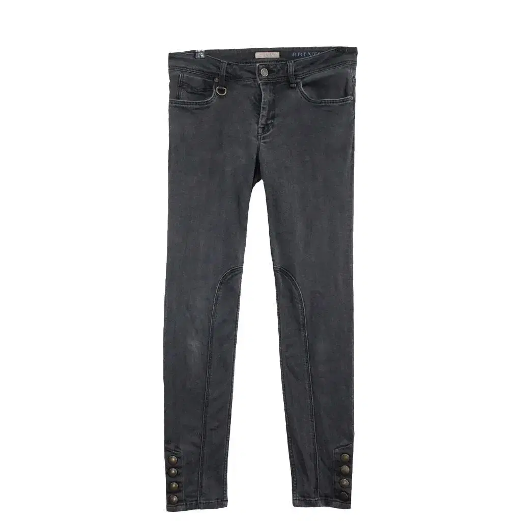 Burberry Women's Skinny Denim 29