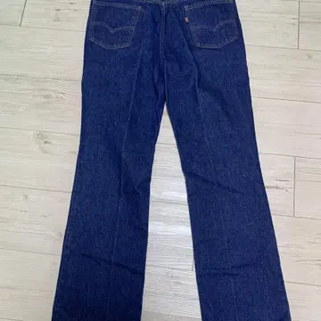 us vtg levis 517 orange tab 20517 0217 | 브랜드 중고거래 플랫폼