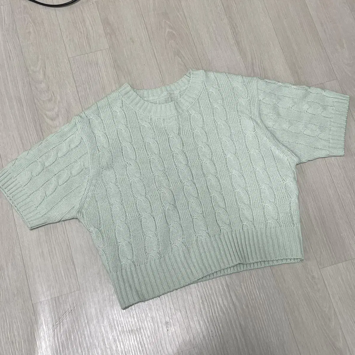 Yeon-du vahn-pah-lee knit