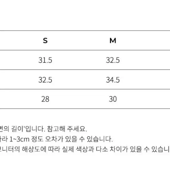 그란데라인 브라탑 요가복 블루 필라테스 상의