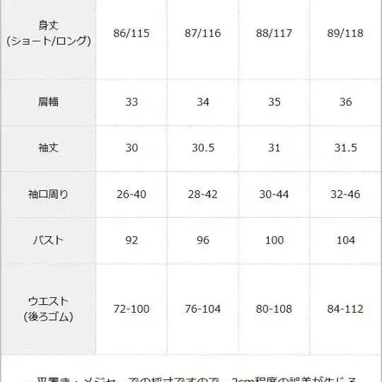 (오늘까지판매)디마럽 디어마이러브 원피스 지뢰계 양산형 리즈리사 앙크루즈