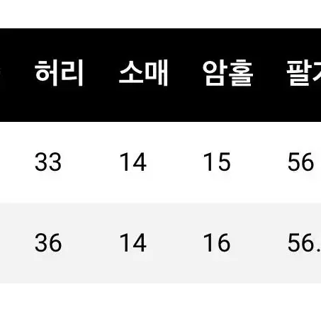 mixxmix 믹스엑스믹스 메리엘 리본 원피스