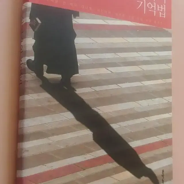 살인자의 기억법