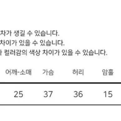 리본 프릴 오프숄더 반팔 미니원피스 에이블리