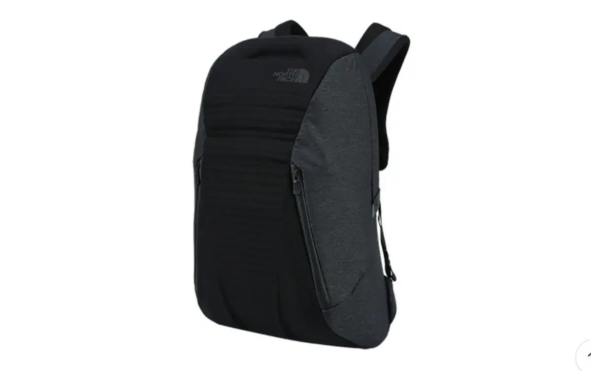 The North Face Access Bag