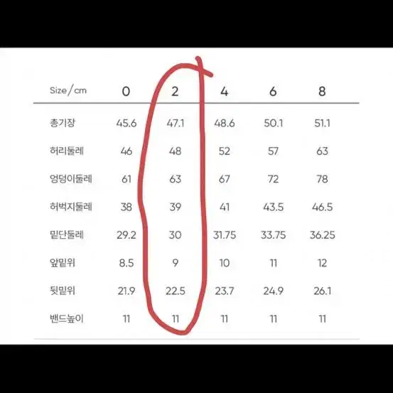 안다르 에어쿨링 지니 바이커 5부 웜블랙 1번착용 택포