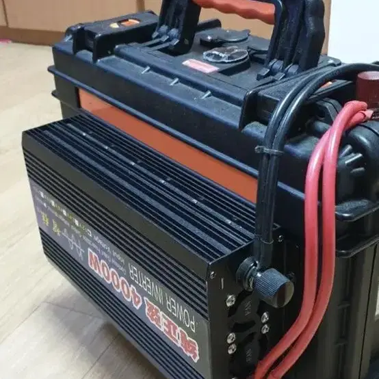 PBH-200I(올인원)빠데리2400W