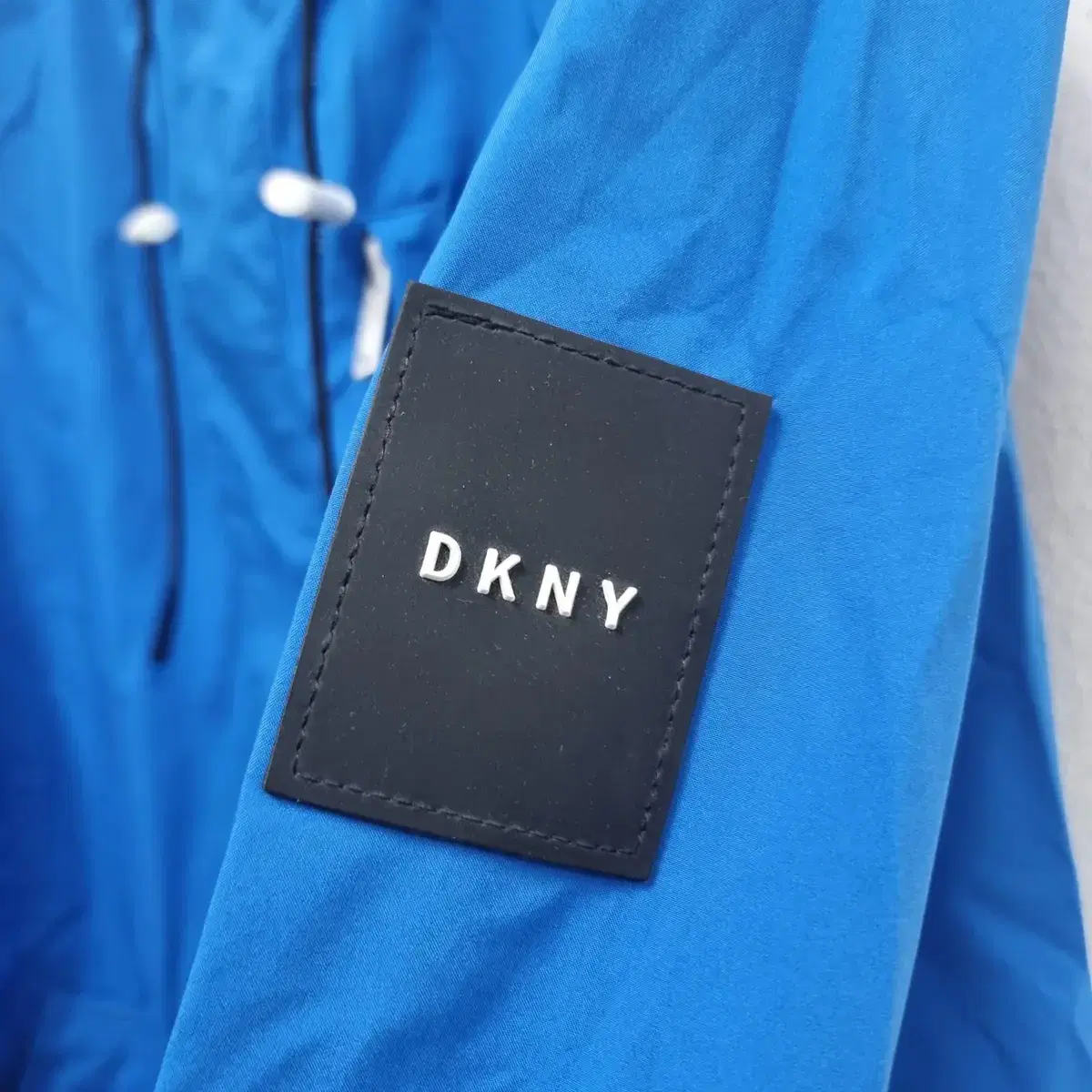 DKNY 남성 자켓 사이즈105 상태좋아요 C1-513