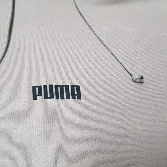 PUMA 푸마 퓨마 오버사이즈 후드티90-100