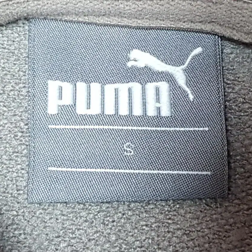 PUMA 푸마 퓨마 오버사이즈 후드티90-100