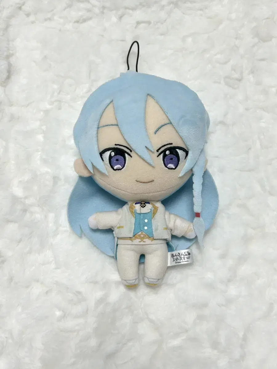 Anstar Hibiki Wataru Goods