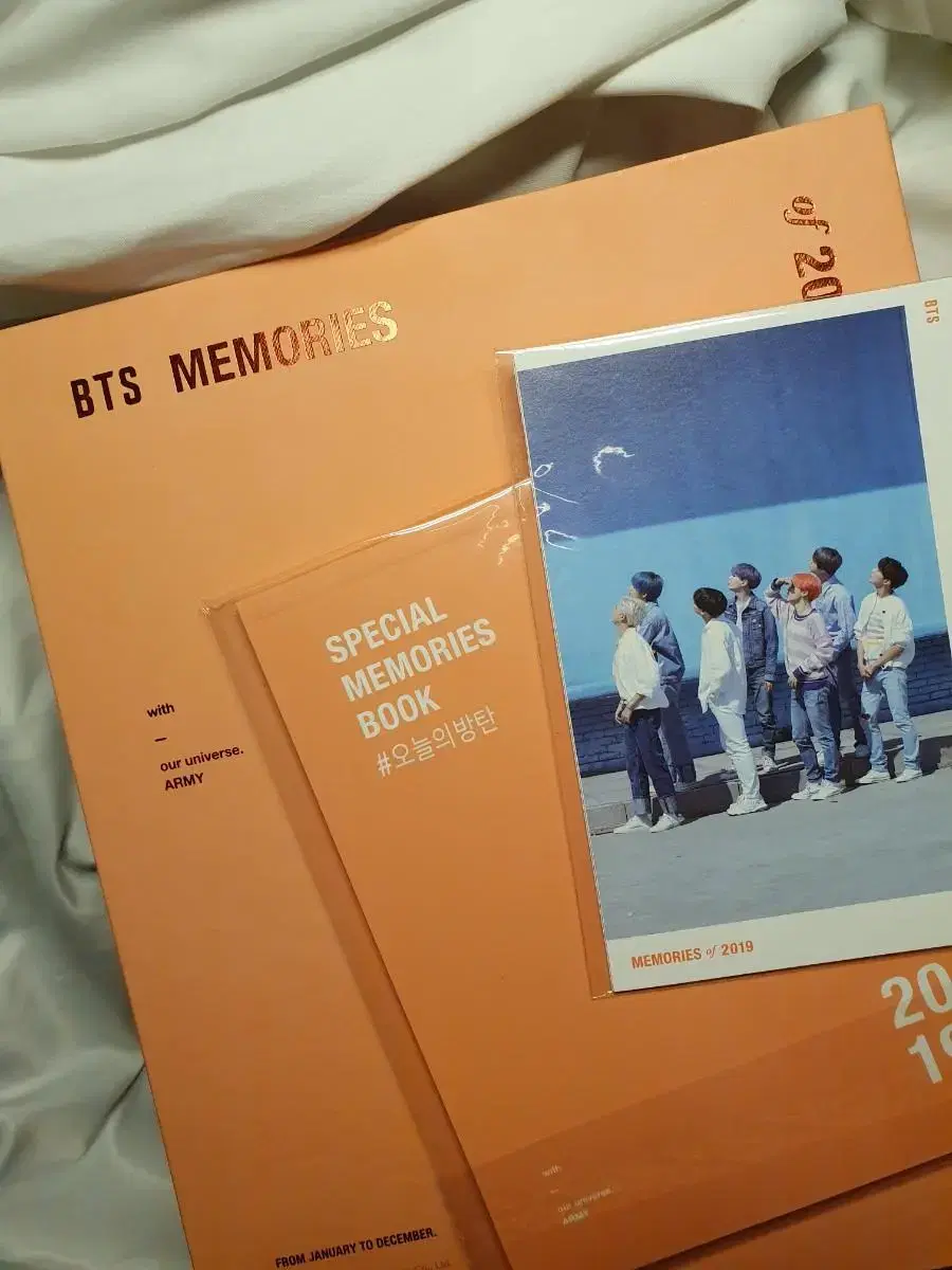 bts 방탄 2019 메모리즈 남준 포카,풀셋 일괄 판매