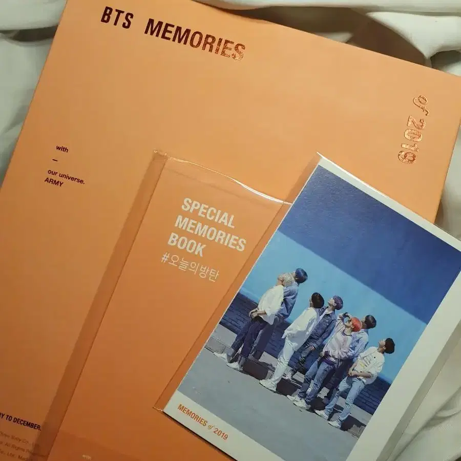 bts 방탄 2019 메모리즈 남준 포카,풀셋 일괄 판매