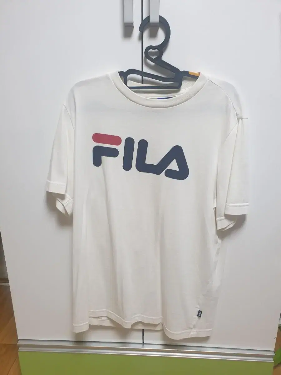 FILA