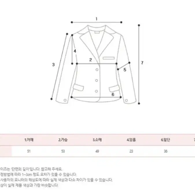 에이블리 야상자켓