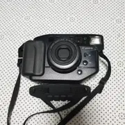 캐논오토보이 | 브랜드 중고거래 플랫폼, 번개장터
