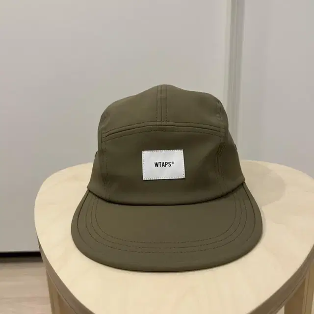 WTAPS CAP