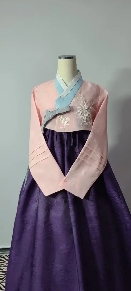 Women's Hanbok 66,88