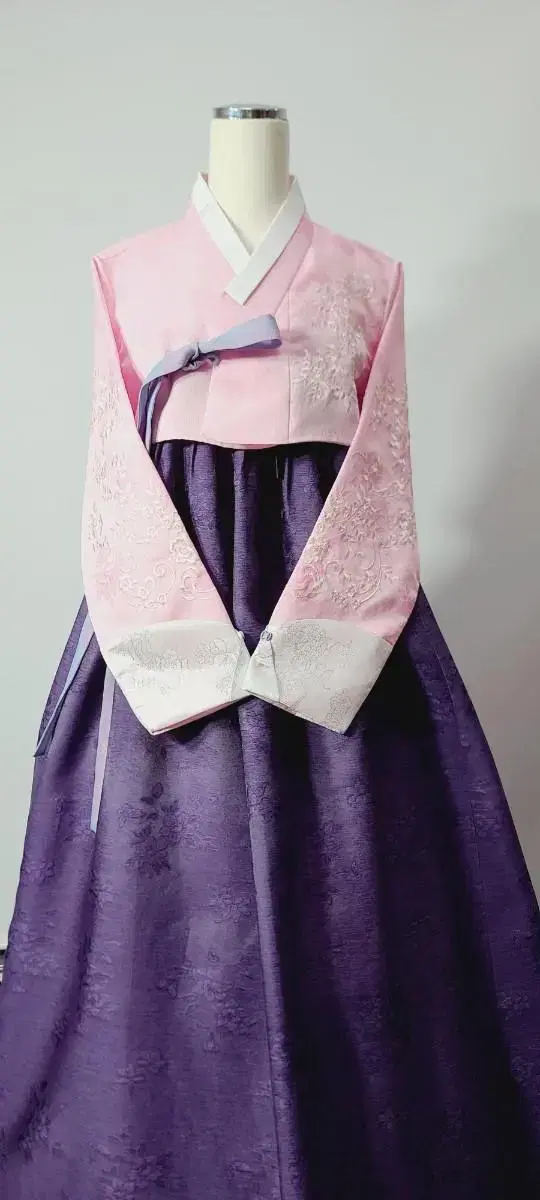 88 Hanbok