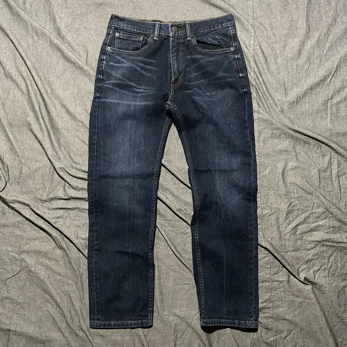 LEVIS 505 Pants Sz 32X30