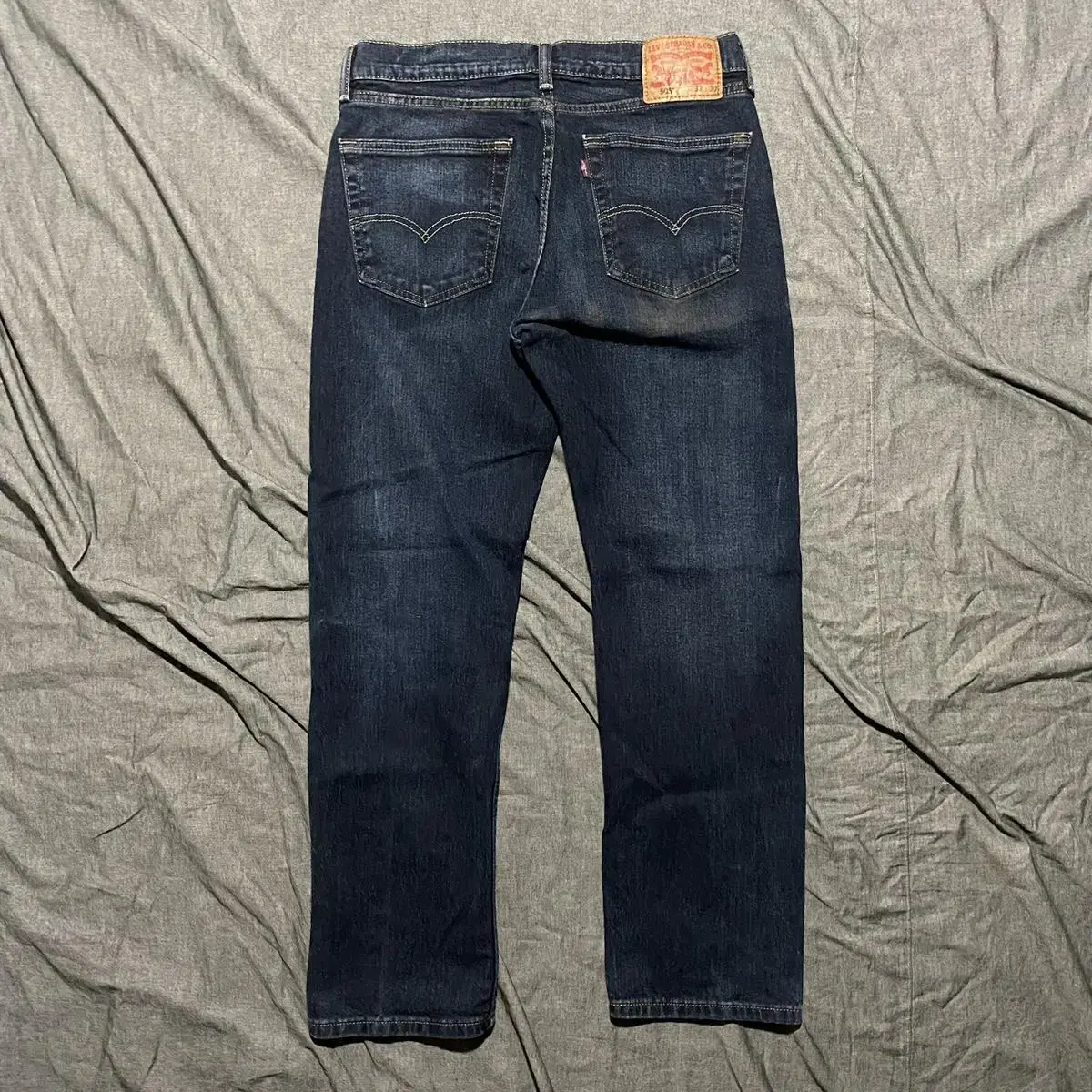 LEVIS 505 Pants Sz 32X30