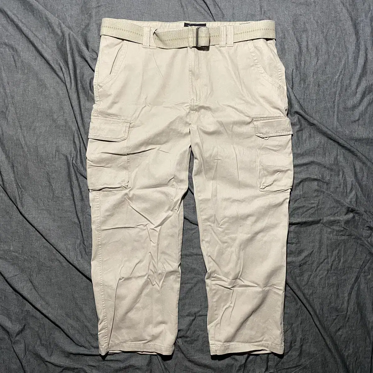 Bevery Hills Polo Club Pants Sz (?38-40)