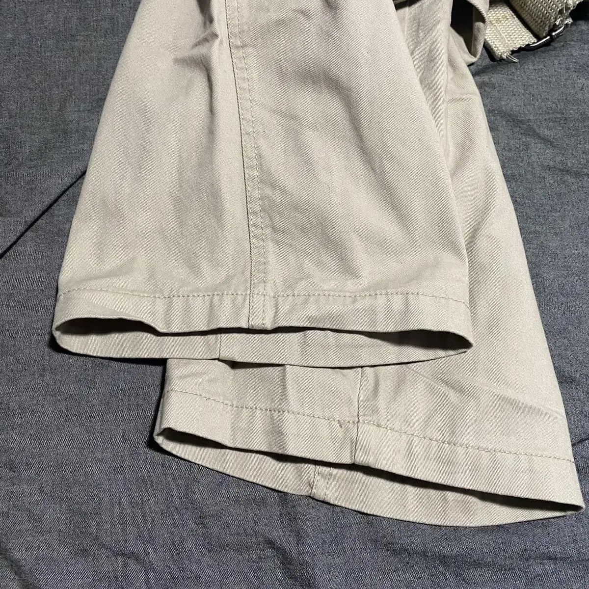 Bevery Hills Polo Club Pants Sz (?38-40)