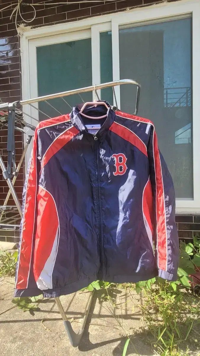 MLB Boston Red Sox Outerwear for sale