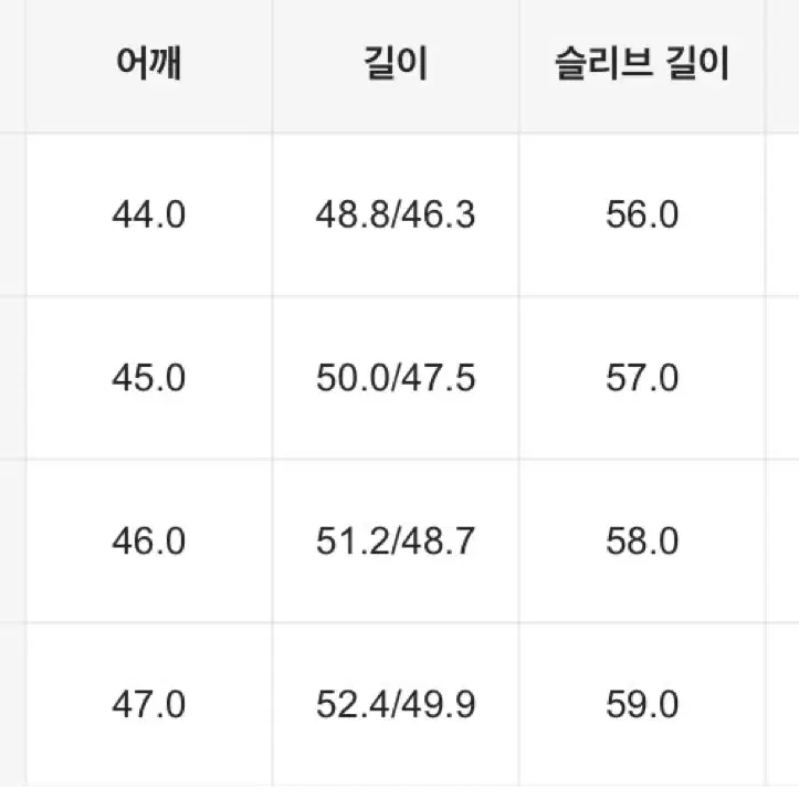 레더 가죽 자켓 스트릿 블랙 화이트 크롭 코트 아우터 릿킴 오도어