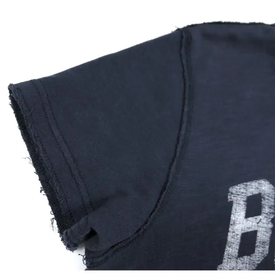 diesel brave half sweatshirt