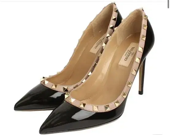 Valentino shoes 38 (240)