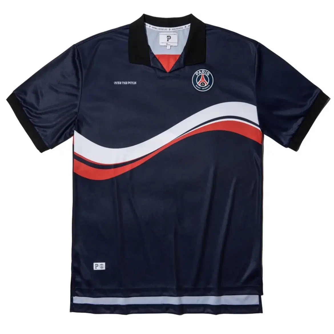 P X PSG 1997 저지 XL 1장 판매합니다