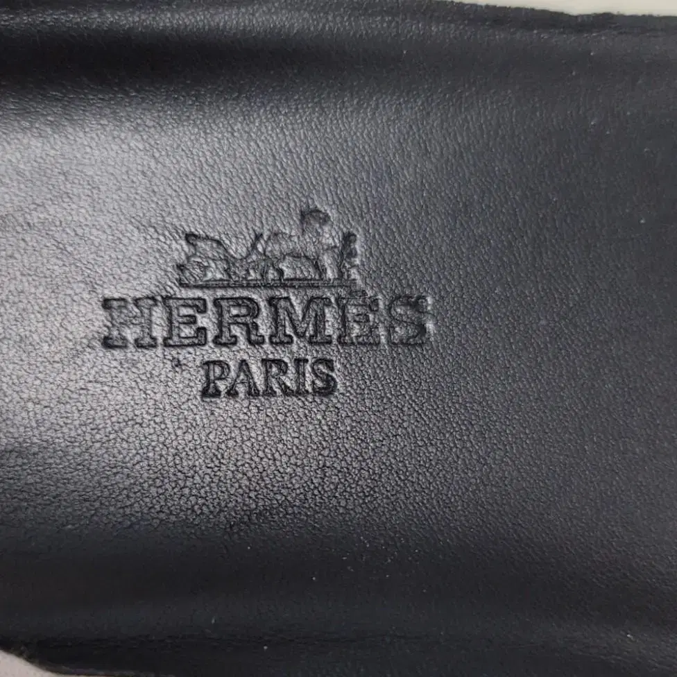 [정품] 에르메스 HERMES 여성 듀얼 스니커즈