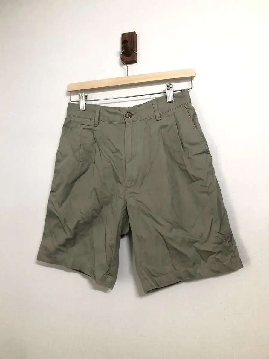 (28) VINPUL VINTAGE OLD SCHOOL SHORTS