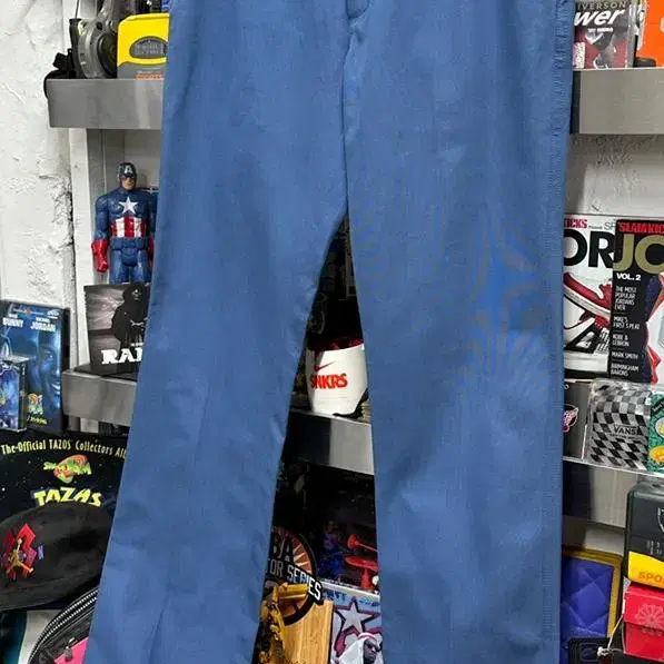 calvin klein 205w39nyc pants 캘빈 클라인