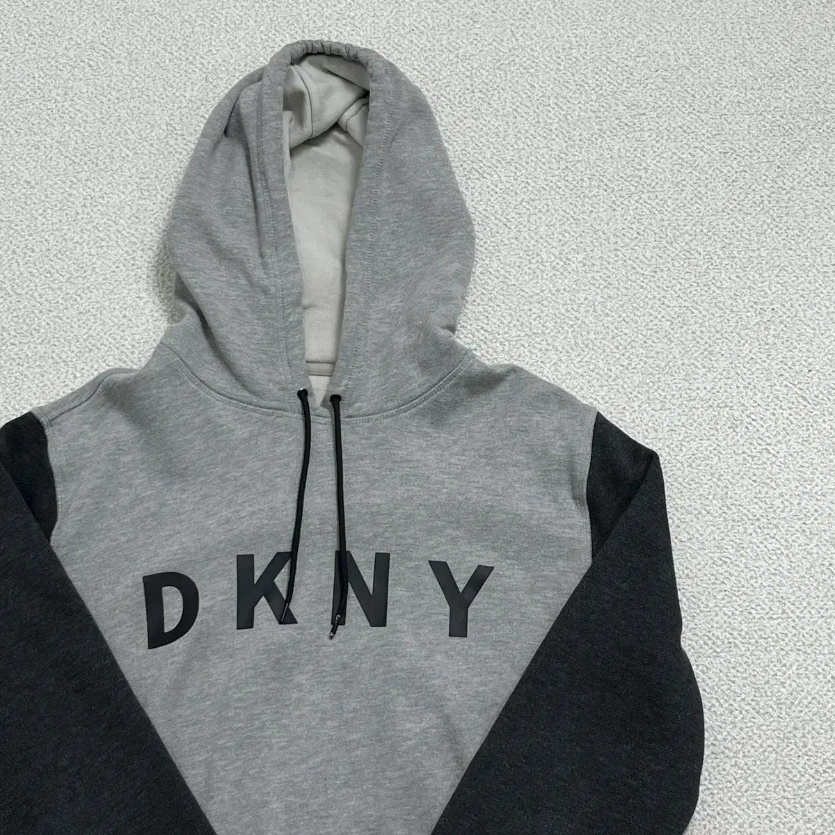 DKNY Hoodie