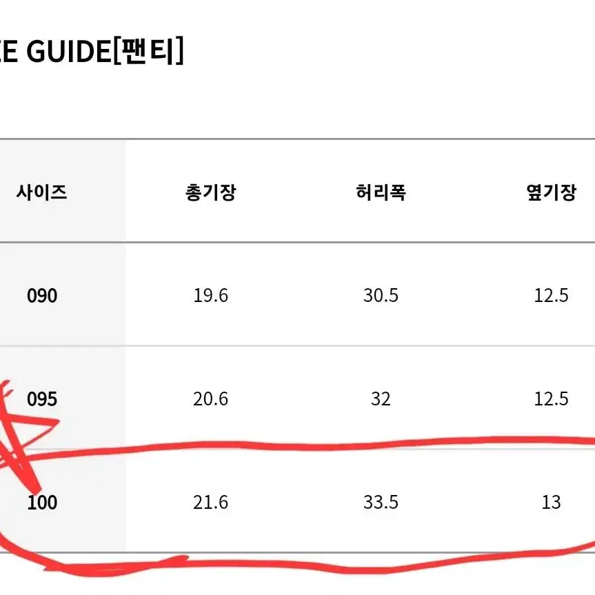 섹시쿠키 브라세트 택있는 새제품.특가