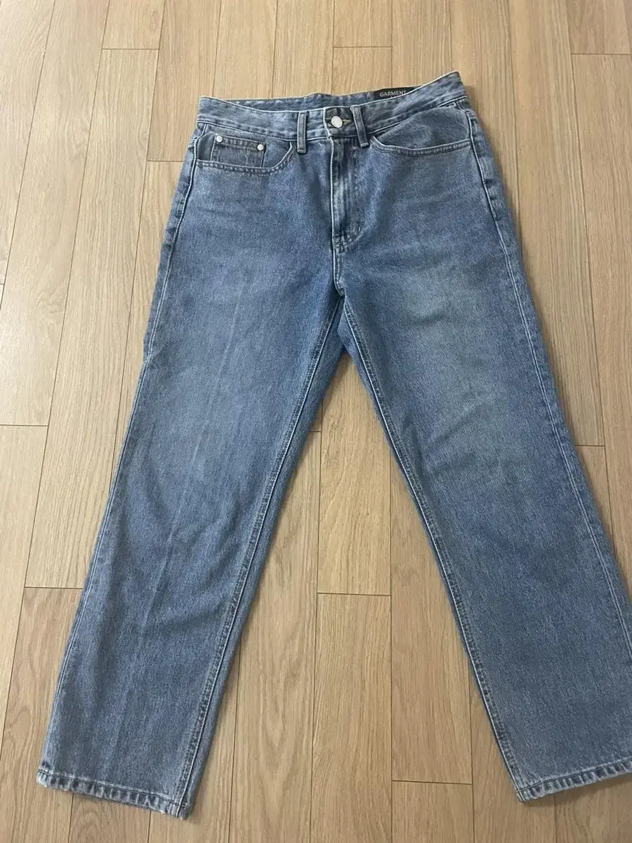 Gamet Label Jeans 46 m(new